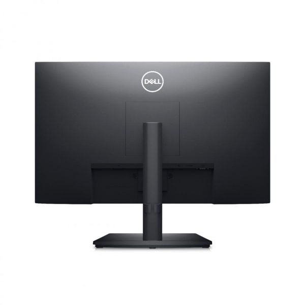 Monitor Dell 23.8'' E2424HS, TFT LCD, 1920 x 1080, 5ms, - imagine 11