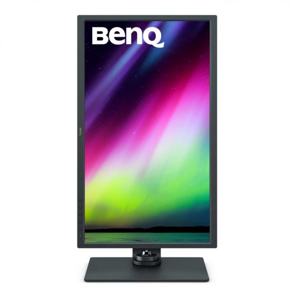 Monitor BenQ 31.2" SW321C - imagine 9
