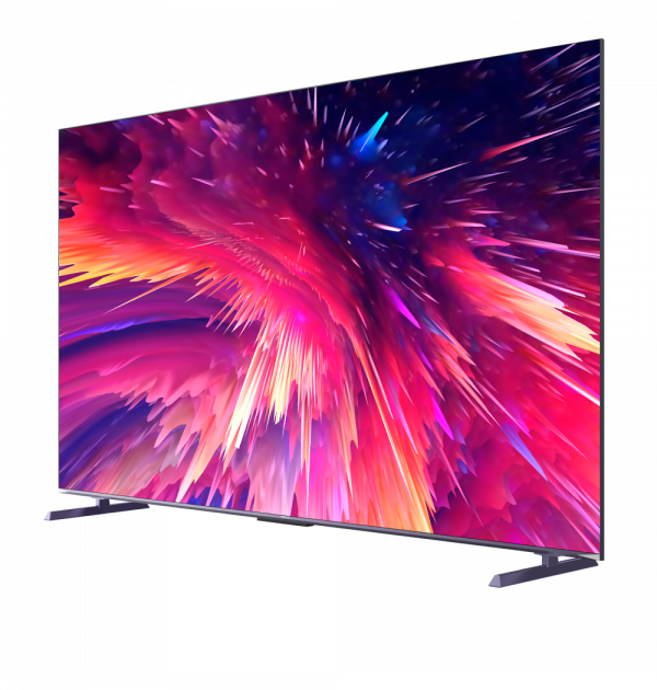 Televizor METZ QLED 100MQE8500, 254 cm, Smart Google TV, 4K - imagine 4