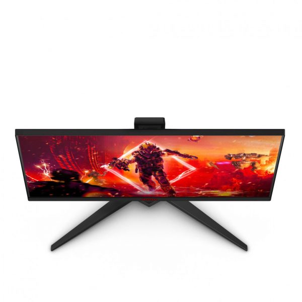 Monitor AOC 27" AG275QXN/EU - imagine 10