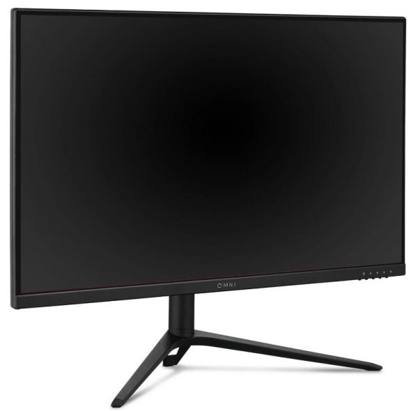 Monitor ViewSonic 27" VX2728J - imagine 17