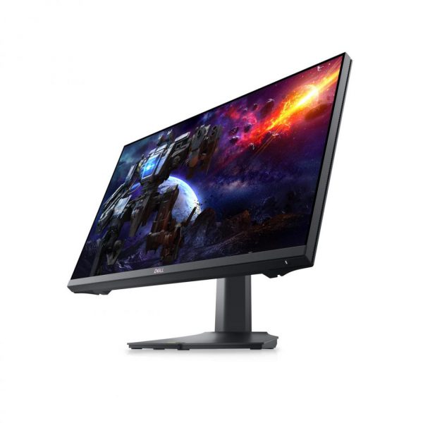 Monitor Gaming Dell 23.8" G2422HS, 60.47 cm, TFT LCD LED, - imagine 11
