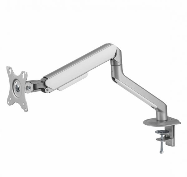 Suport monitor Serioux MM63-C012, compatibilitate  dimensiune ecran 17"-32", greutate - imagine 6