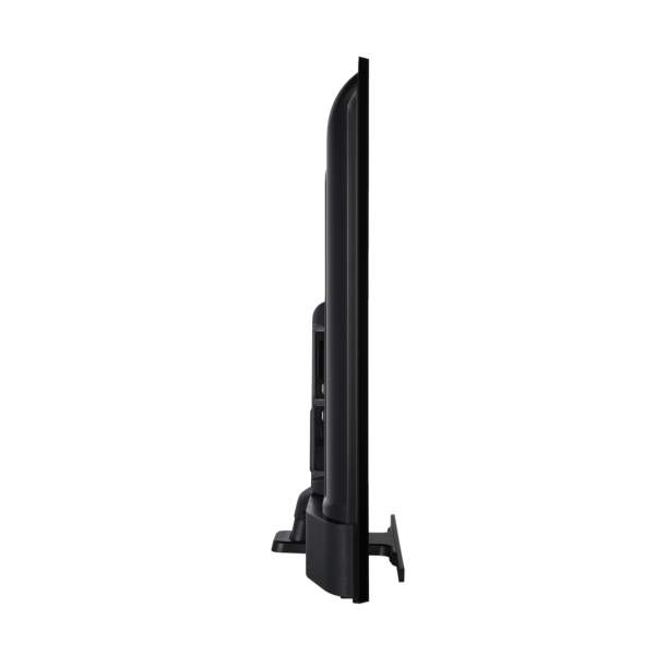 LED TV HORIZON 4K-ANDROID 43HL7590U/C, 43" D-LED, 4K Ultra HD - imagine 5