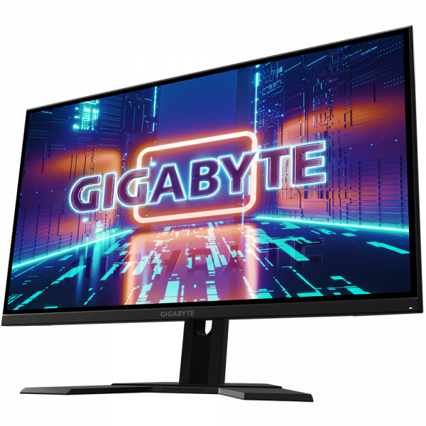 Monitor Gigabyte G27Q Gaming Monitor  Panel Size (diagonal) 2‎7" - imagine 4