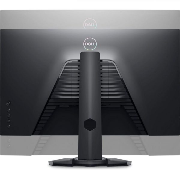 Monitor Dell Gaming 27" G2724D, 68.47 cm, 2560x1440, 144Hz - imagine 8