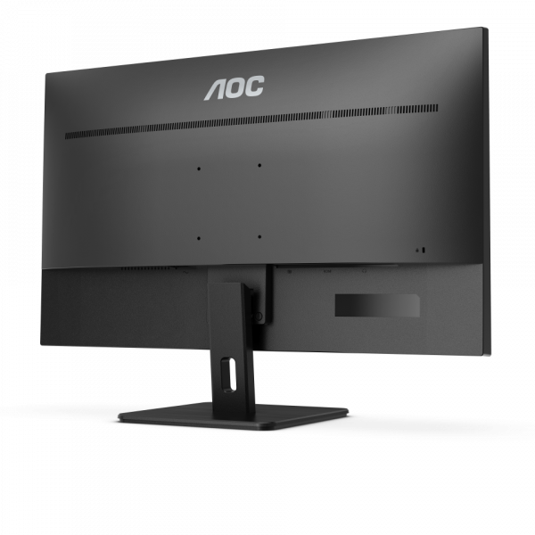 Monitor AOC 31.2" Q32E2N - imagine 13