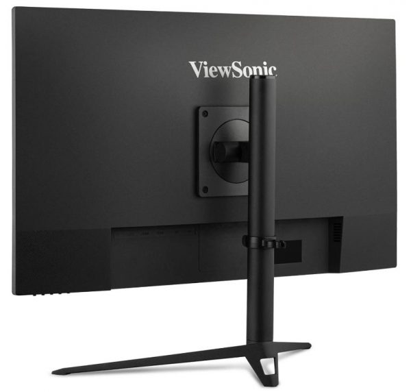 Monitor ViewSonic 27" VX2728J - imagine 10