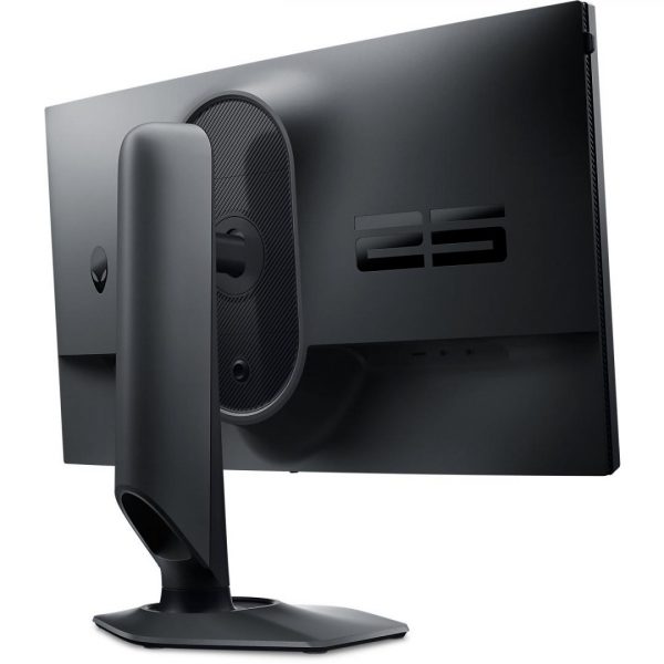 Monitor Dell Gaming Alienware 24.5" AW2524HF, 62.20 cm, Maximum preset - imagine 4
