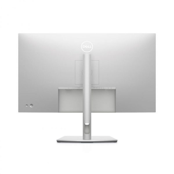 Monitor Dell 32" U3223QE 4K, 80.01 cm, TFT LCD IPS, - imagine 13