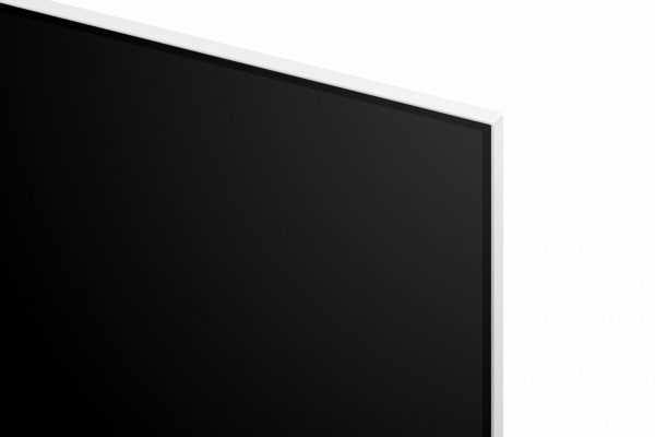Monitor Samsung 32" LS32BM701UPXEN - imagine 22