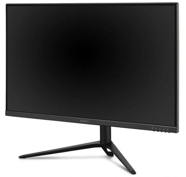 Monitor ViewSonic 27" VX2728J - imagine 12