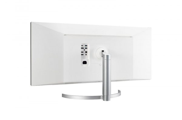 Monitor LG 34" 34WK95UP-W.AEU - imagine 15