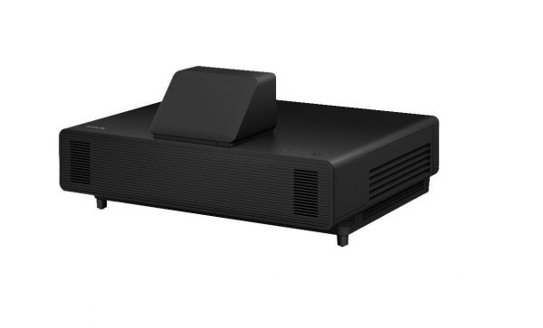 "Proiector EPSON EB-805F , tehnologie 3LCD,  display 0.62"", 5.000 - imagine 3