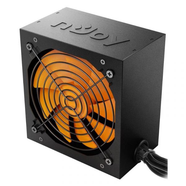 Sursa NJOY NEXO 850W 80+ GOLD - imagine 5
