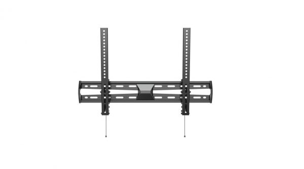 Suport TV de perete Serioux TV24T, Reglabil, 32"-65", VESA 600x400, - imagine 3