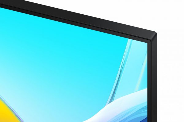 Monitor Samsung 27" LS27D800UAUXEN - imagine 12