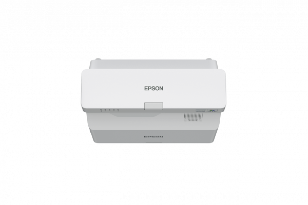 EPSON Proiector Laser EB-760W, Tehnologie 3LCD, Display LCD 0.59", 4100 - imagine 4