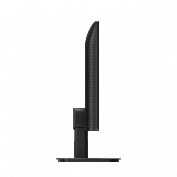 Monitor Philips 27" 27E1N1100A/00 - imagine 16