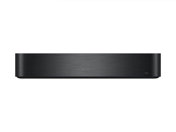 Soundbar TCL S642WE, 2.1, 200W, Bluetooth 5.3, Virtual X, Dolby, - imagine 6