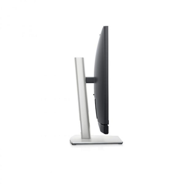 Monitor LED Dell C2722DE, 27inch, IPS QHD, 5ms, 60Hz, negru - imagine 11