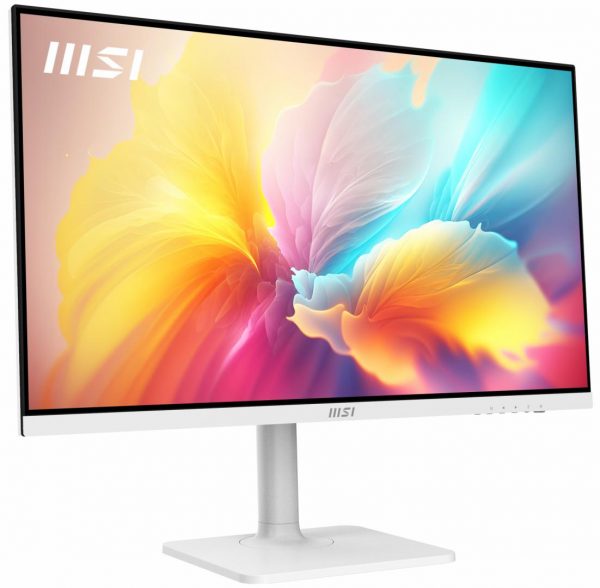 Monitor MSI 27" MD2712PW - imagine 24