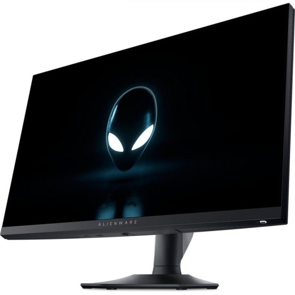 Monitor Dell Gaming Alienware 27", 68.47 cm, 1920 x 1080, - imagine 9