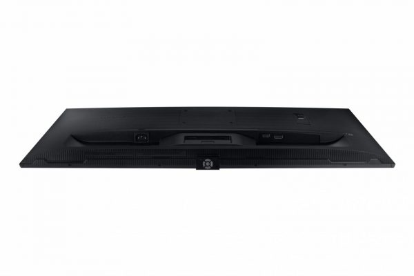 Monitor Samsung 32" LS32A700NWPXEN - imagine 24