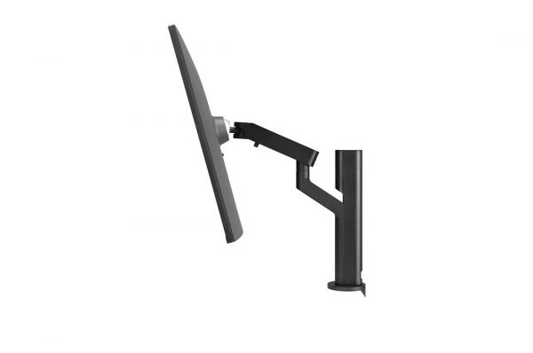 Monitor LG 27.6" 28MQ780-B.AEU - imagine 4