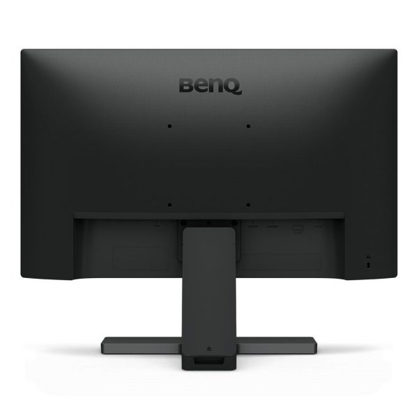 Monitor BenQ 21.5" BL2283 - imagine 8