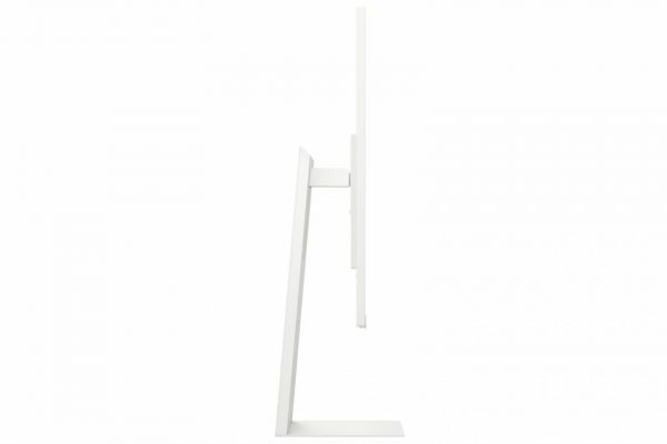 Monitor Samsung 32" LS32CM801UUXDU - imagine 17