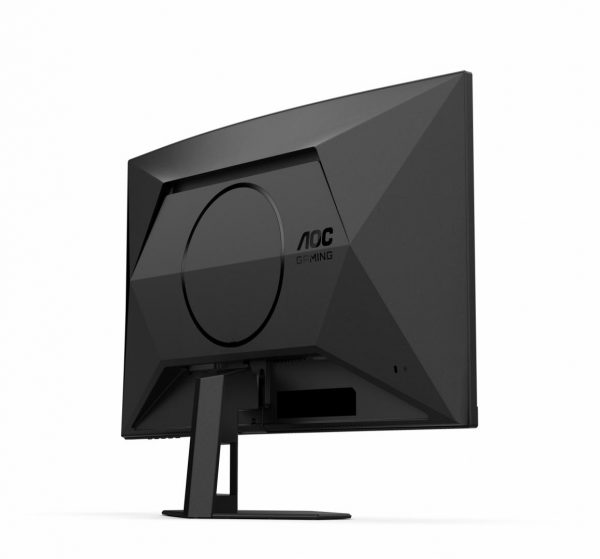 Monitor AOC 27" C27G4ZXE - imagine 14