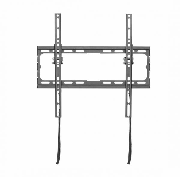 Suport TV de perete Serioux TV32-44T, compatibilitate  dimensiune ecran: - imagine 3