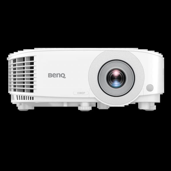 Proiector BenQ MH560, DLP, FHD 1920*1080, up to WUXGA 1920*1200, - imagine 4