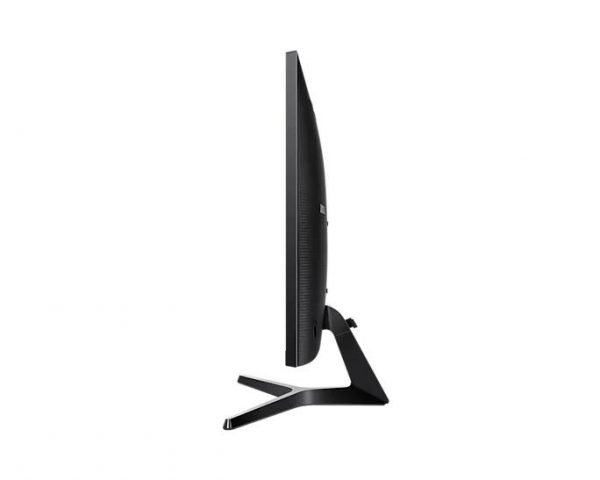 Monitor Samsung 34" LS34J550WQRXEN - imagine 6