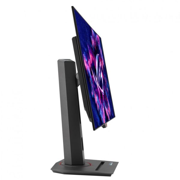 Monitor Asus 26.5" XG27AQDMG - imagine 11