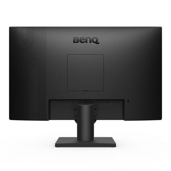 Monitor BenQ 24" GW2490 - imagine 6