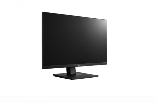 Monitor LG 27" 27HJ713C-B.AEE - imagine 5