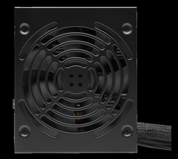 Sursa Corsair CV Series™ CV550, 80 Plus® Bronze, 550 W - imagine 6