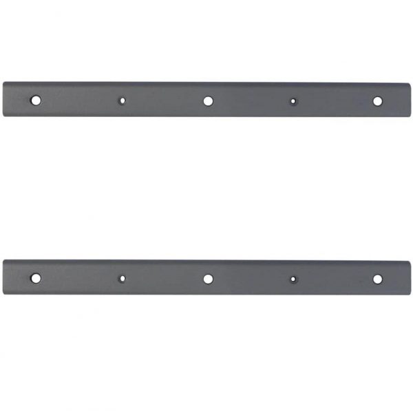 Adaptor VESA Neomounts by Newstar FPMA-VESA120, 200x200mm, suporta pana la