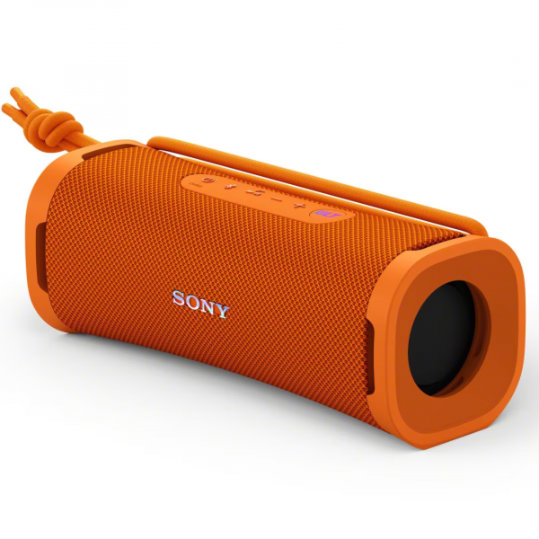 Boxa portabila SONY SRS-ULT10D, ULT FIELD 1, Sunet ULT POWER, - imagine 4