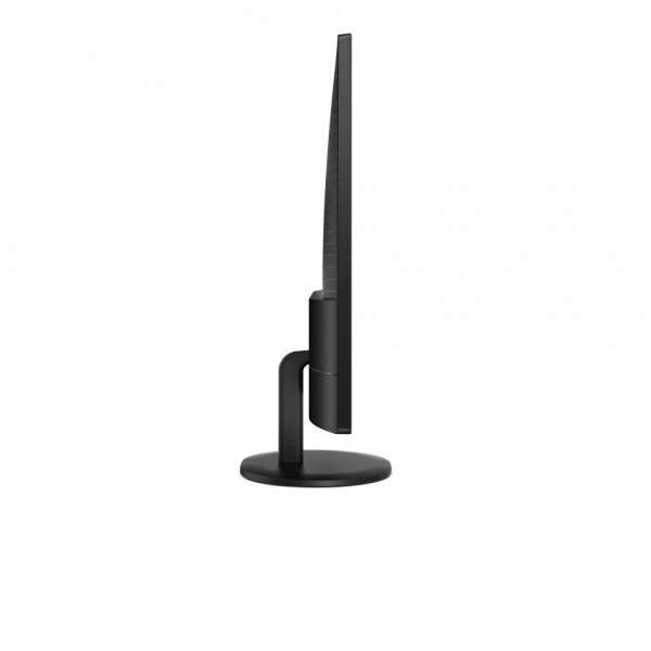 Monitor AOC 31.2" Q32V4 - imagine 16
