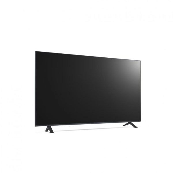 Televizor LG LED 65UR781C0LK, 164 cm, Smart, 4K Ultra HD, - imagine 8