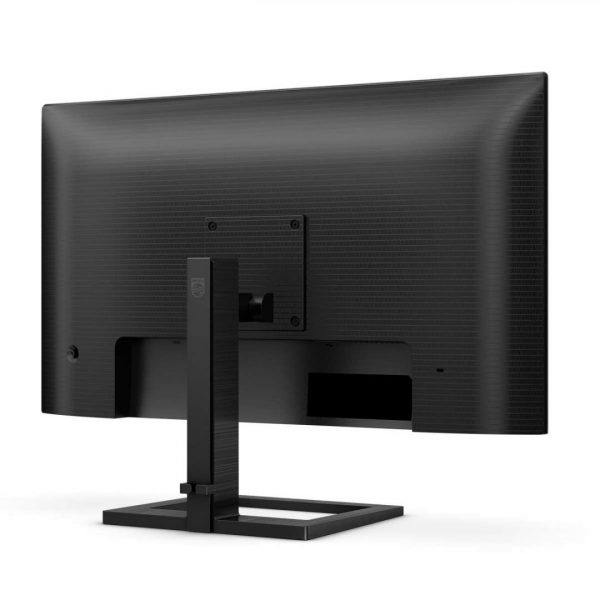 Monitor Philips 27" 27E1N1300AE/00 - imagine 7