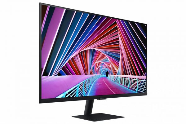 Monitor Samsung 32" LS32A700NWPXEN - imagine 17