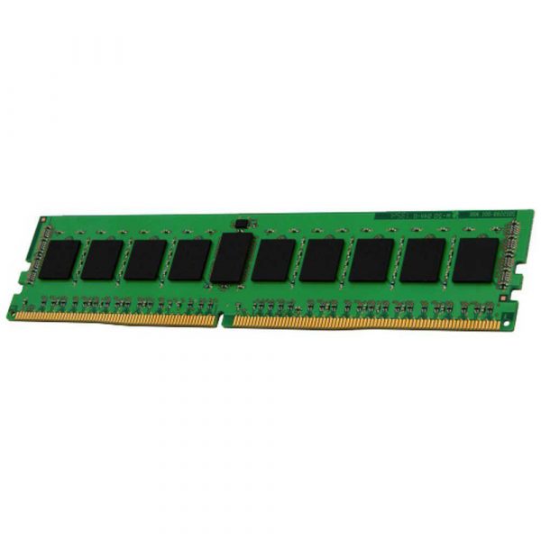 Memorie RAM Server Kingston Dell, DIMM, DDR4, 16GB, ECC, CL19,