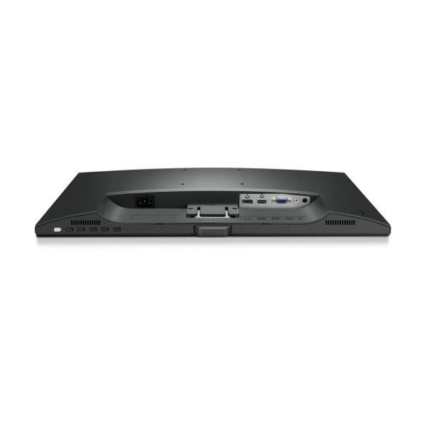 Monitor BenQ 23.8" GW2480 - imagine 15