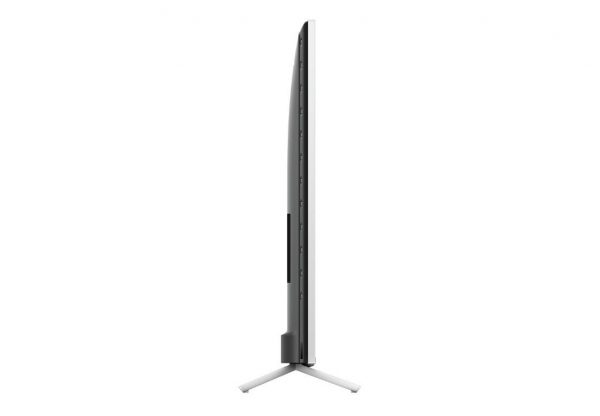Smart TV Philips Ambilight 65PUS8507/12 (Model 2022) 65"(164CM), LED 4K, - imagine 4