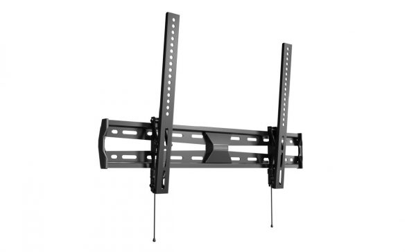 Suport TV de perete Serioux TV24T, Reglabil, 32"-65", VESA 600x400,