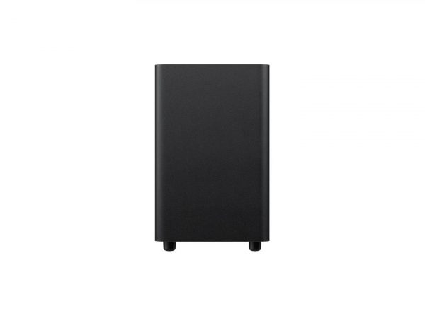 Soundbar TCL S643WE, 3.1, 240W, Bluetooth 5.3, Virtual X, Dolby, - imagine 12